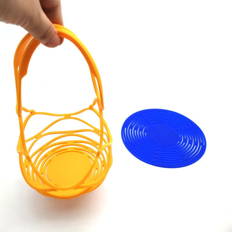 Silicone Bottle Carrier - 4.jpg